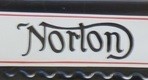 Norton